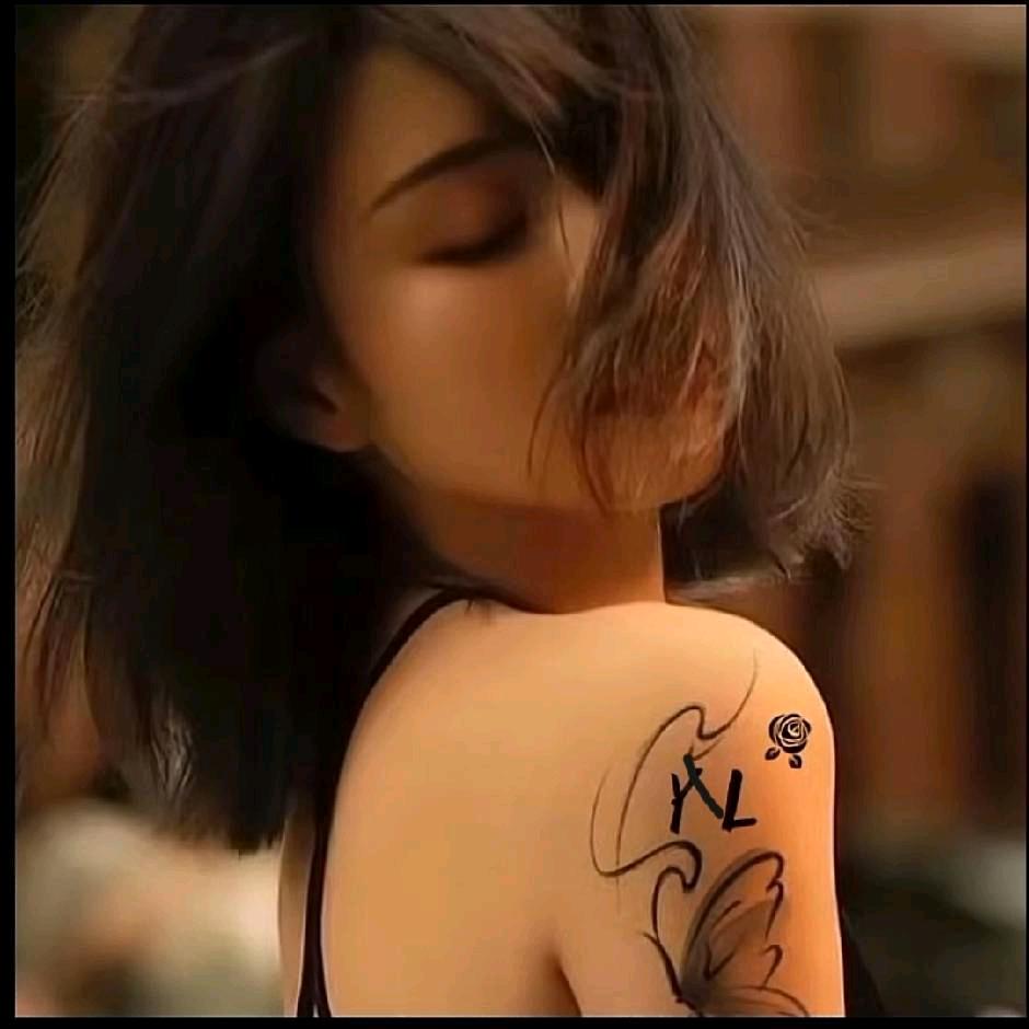 .💞 ༊銘㤁鏸鲠恏💞