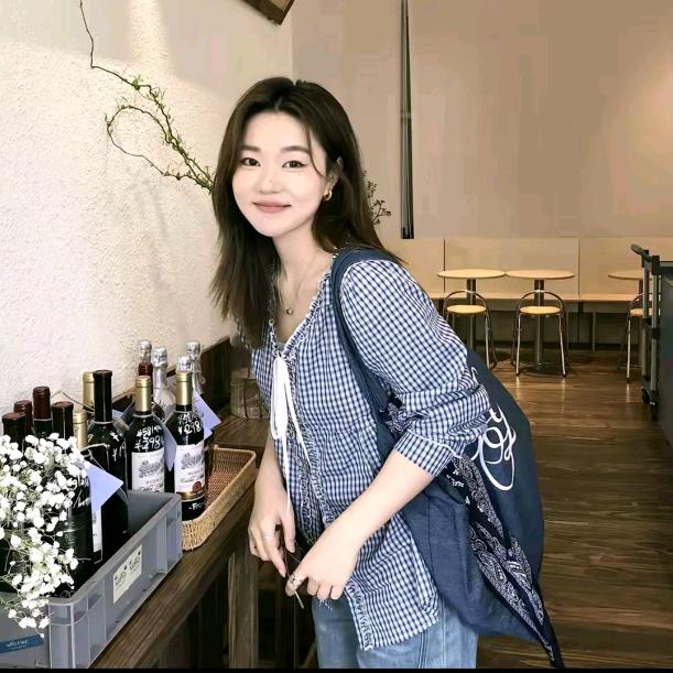 大婉酱微胖定制（穿搭分享）