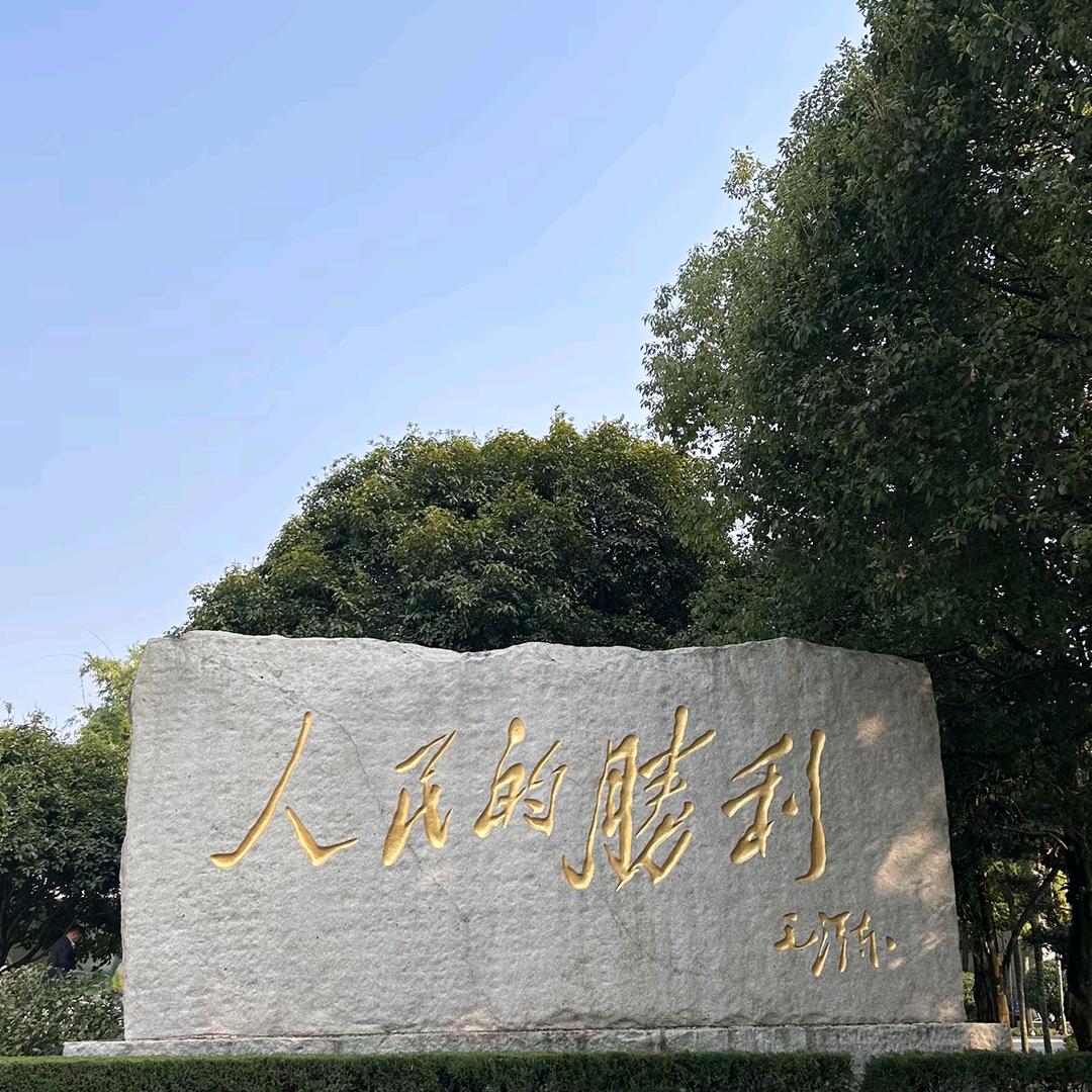龖鸜
