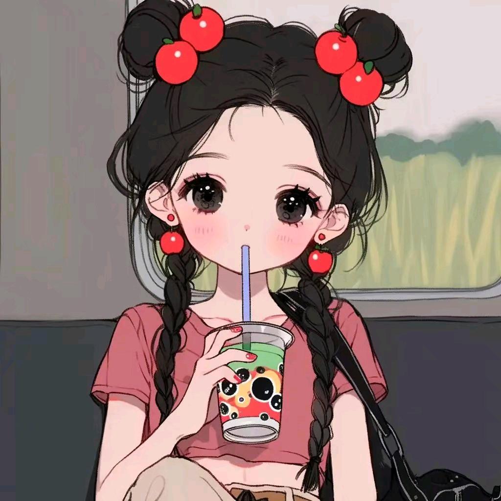 威永百货
