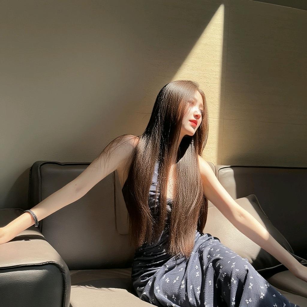 王儿