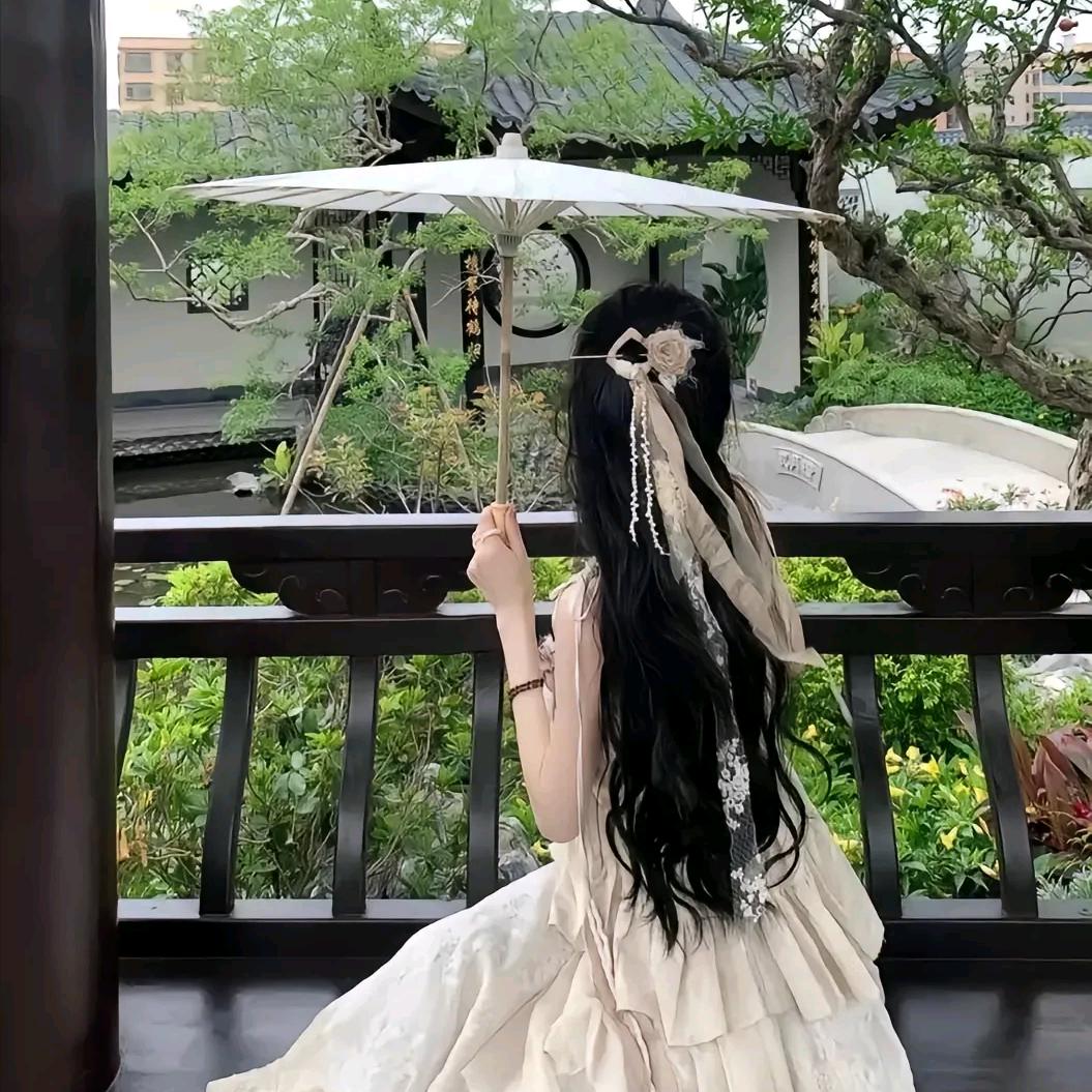薇姐甄选
