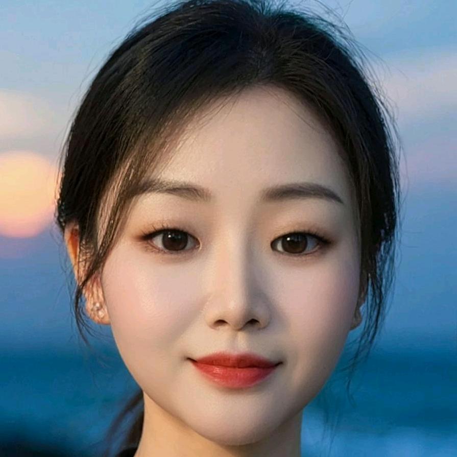 小贤