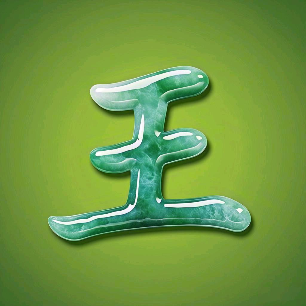 王利明（橱窗有好物）