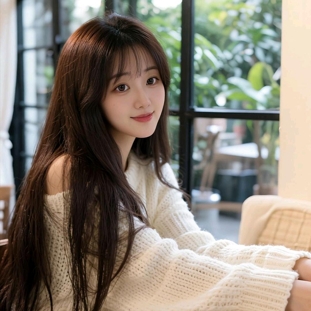 妳小鱼🍀