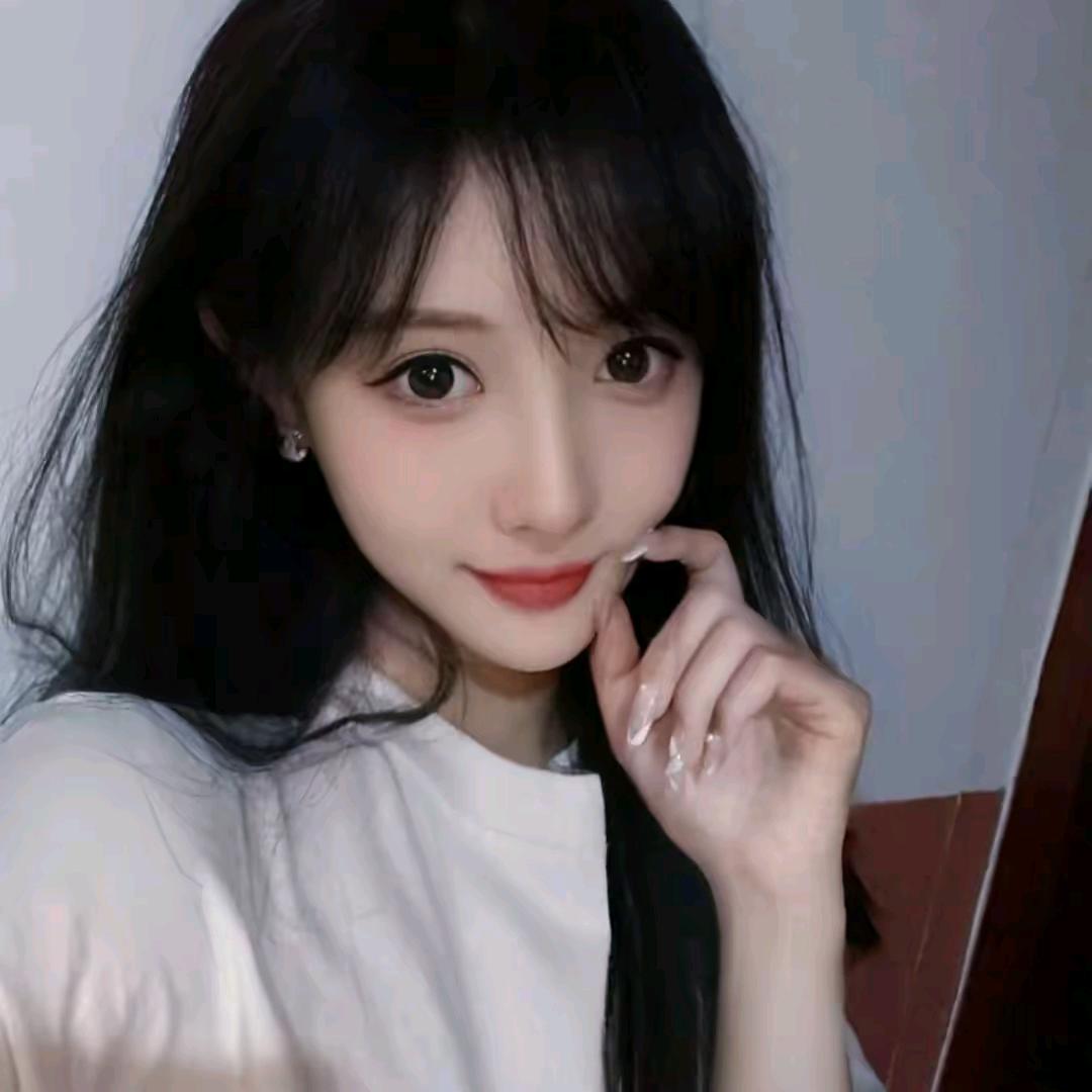 时光百货馆