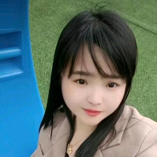 向日葵🌻