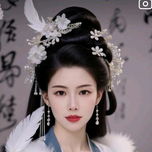 陽陽家的∽野狼弟