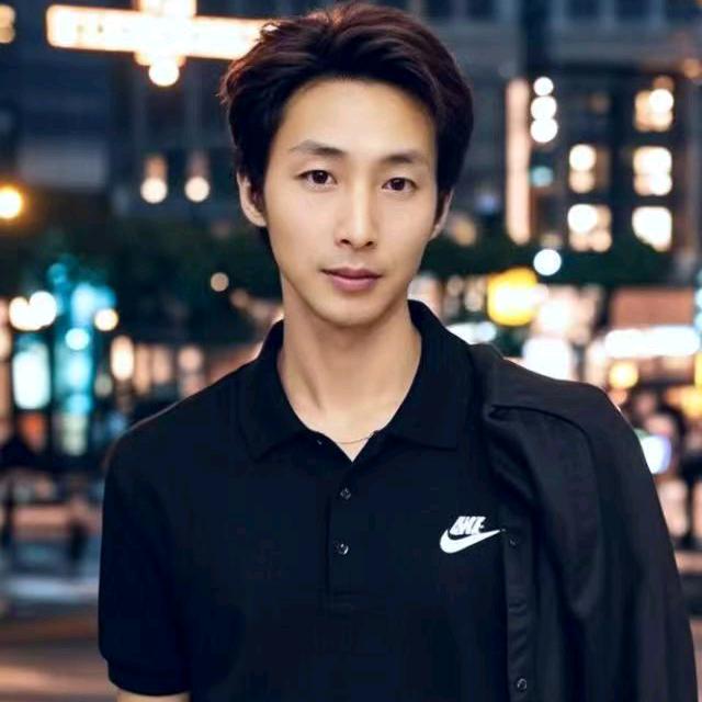 快乐为谁疯狂