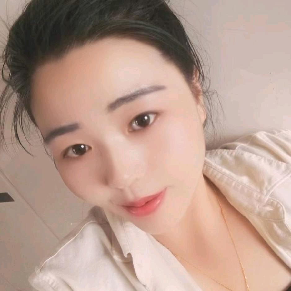 路路通糯米糕-香蕉烧