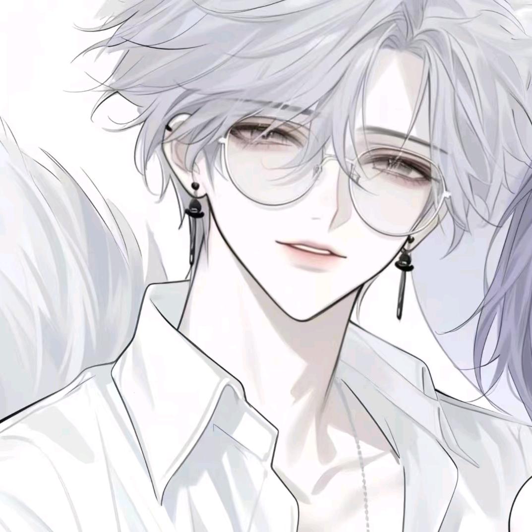 ᰔᩚ有小情绪了ㅤ ້໌ᮨ