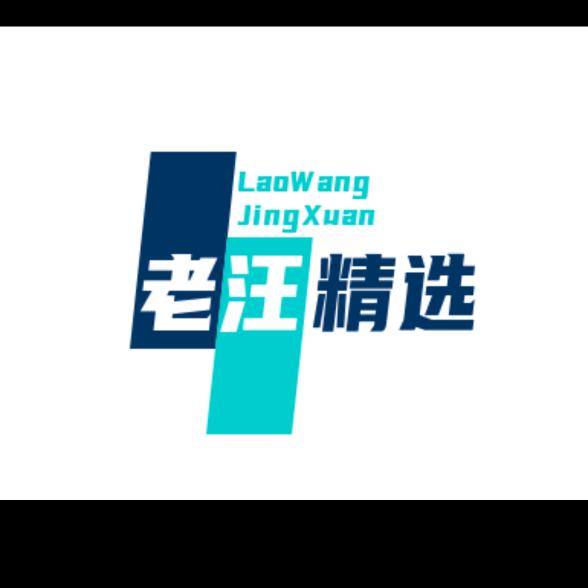 老汪精选
