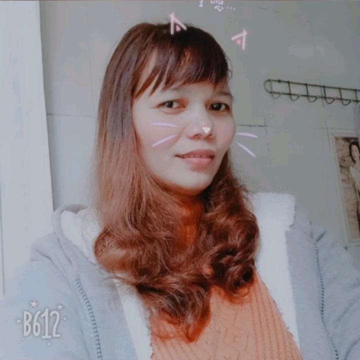 冷月