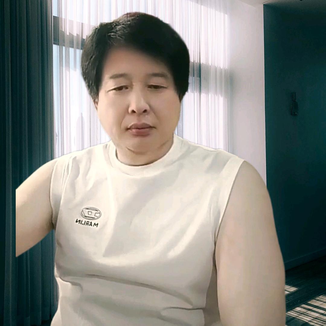 戴青春