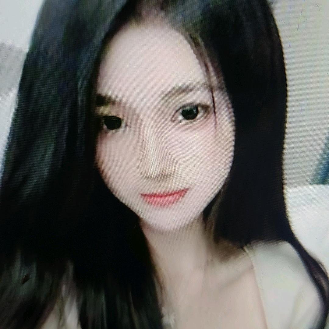 哈哈