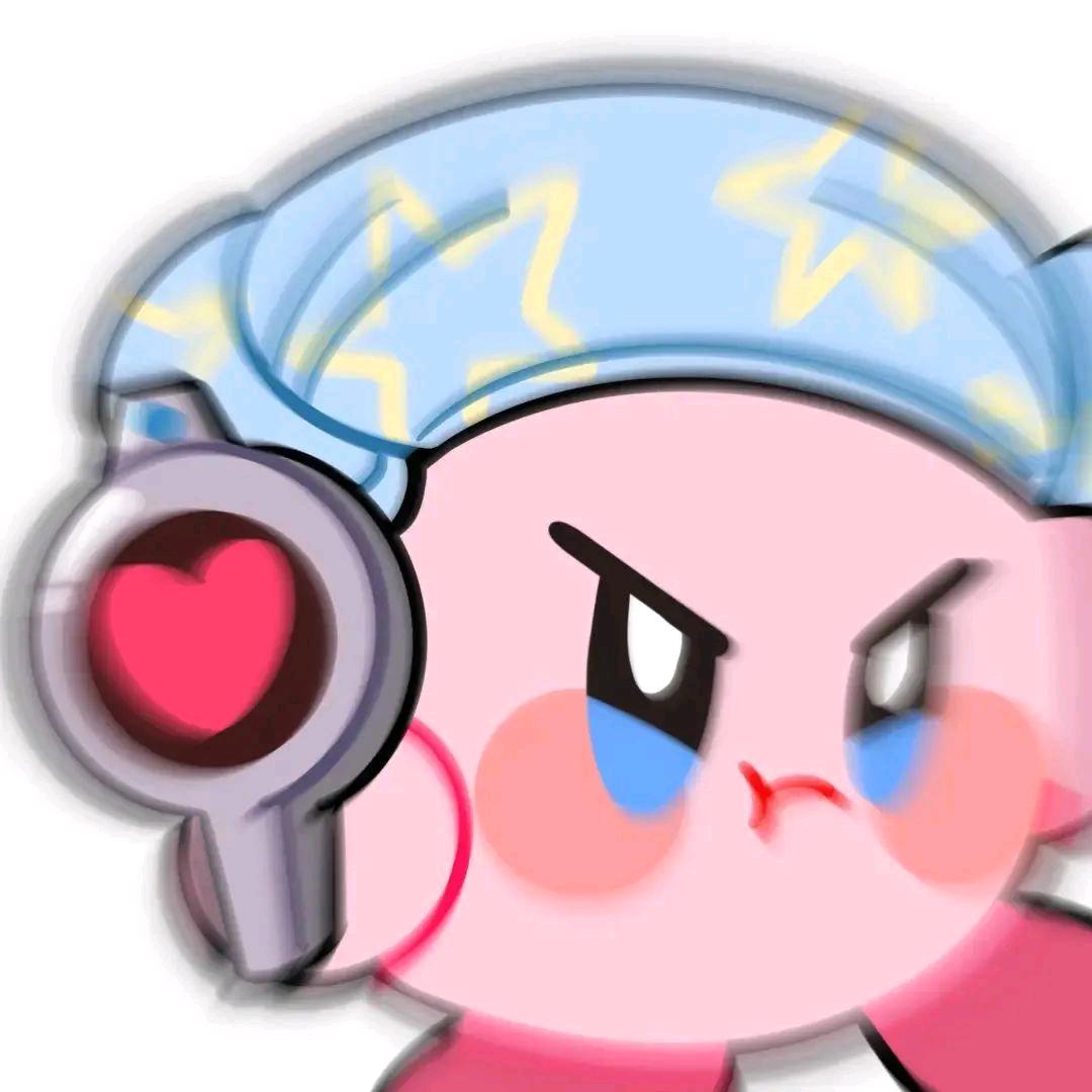 Kirby