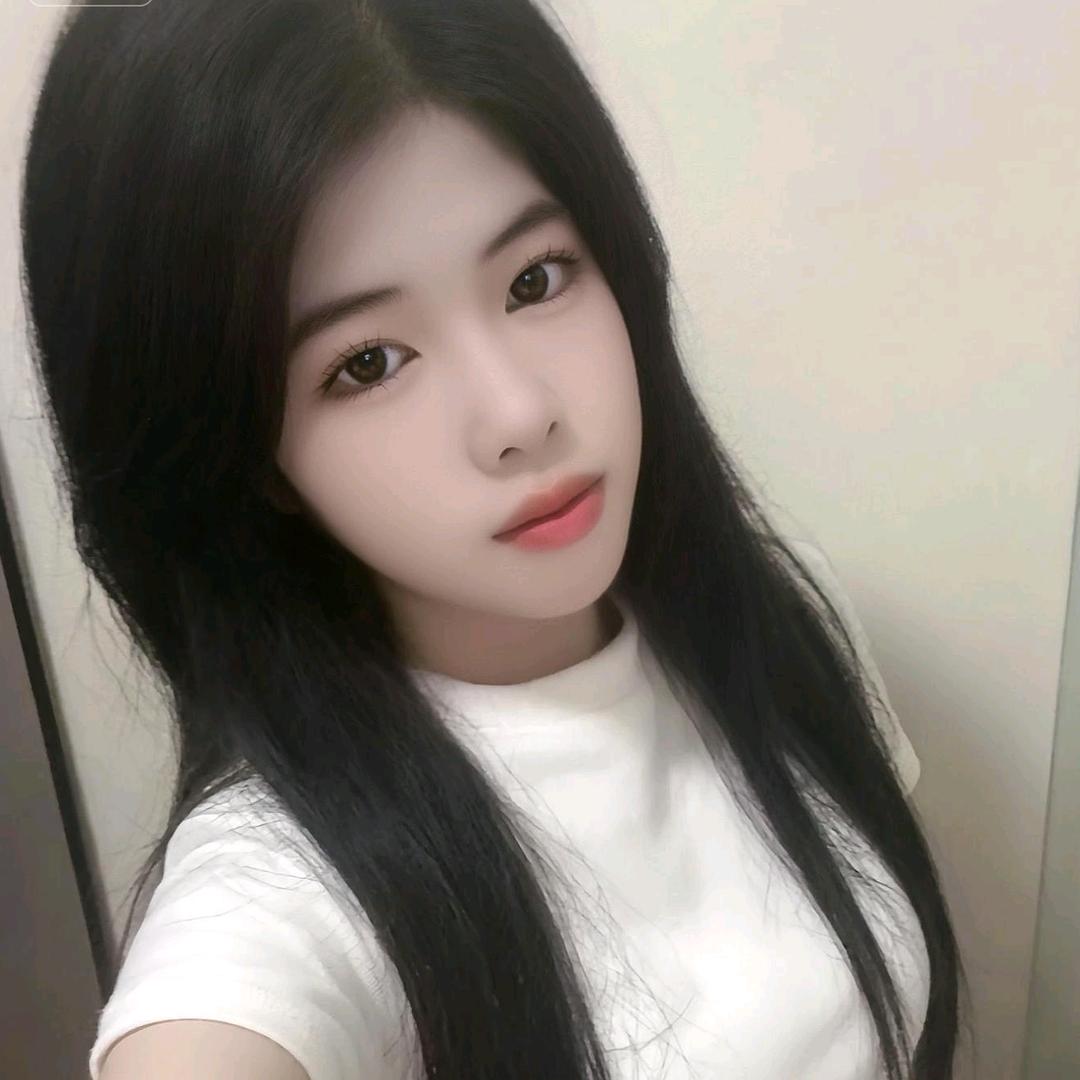 ঞ᭄余生💞爱自້己ꦿഒᩚ࿐