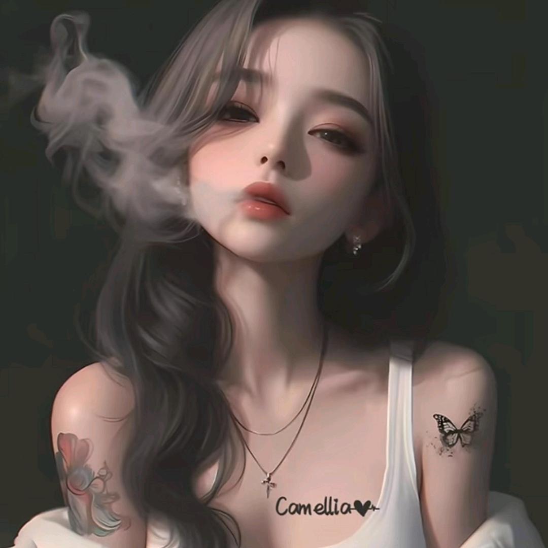 贝贝💕杨