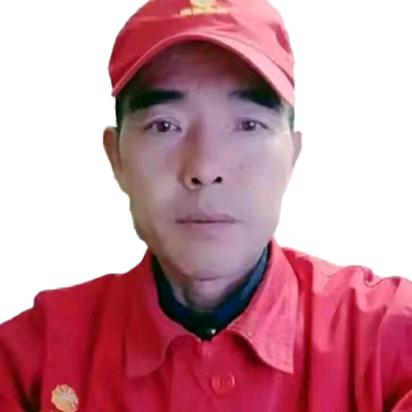 油田就业（澳诺）