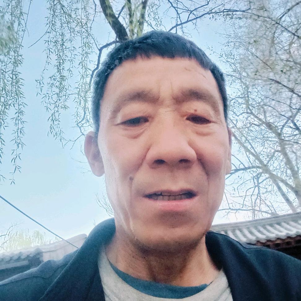 一生幸福