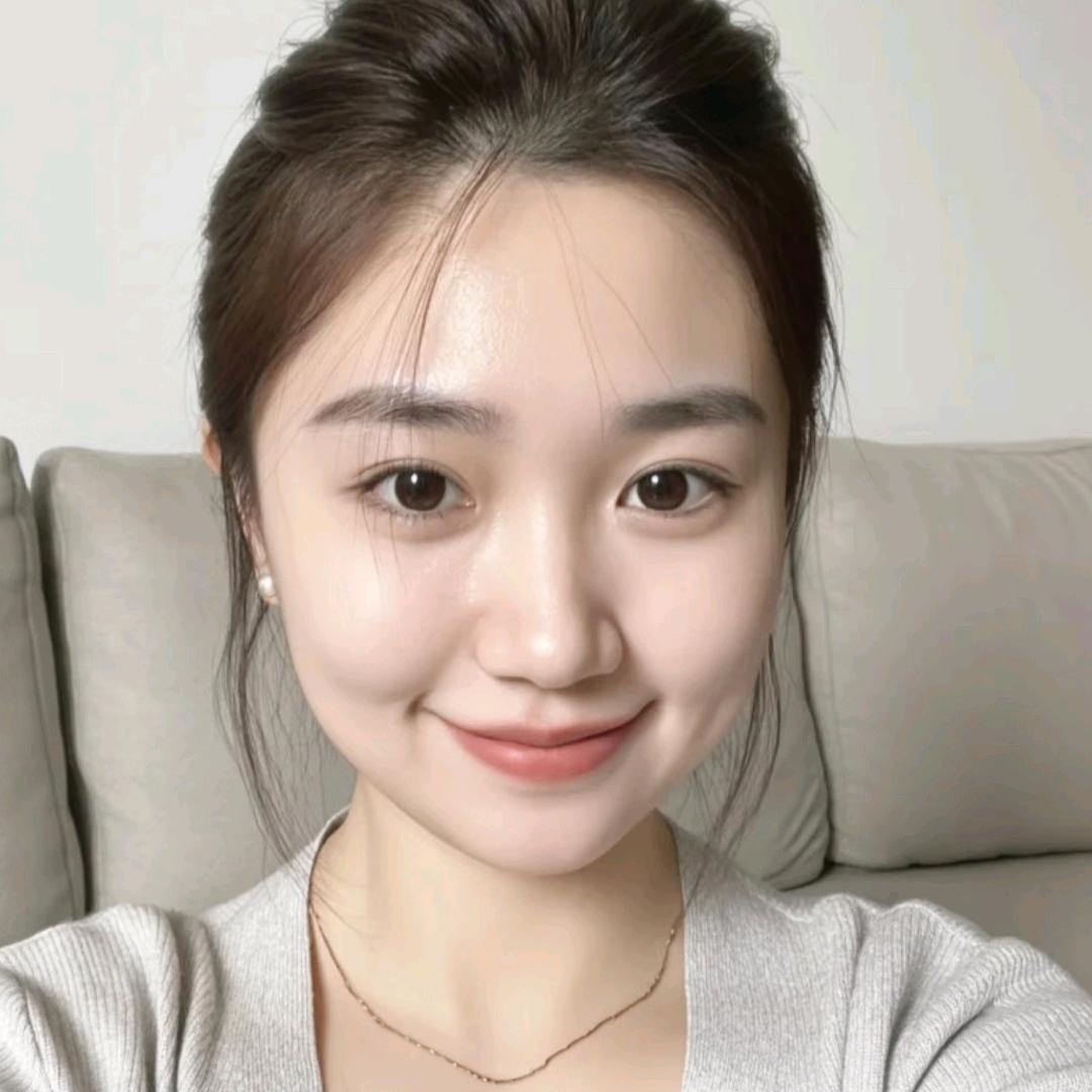 春梅妹妹