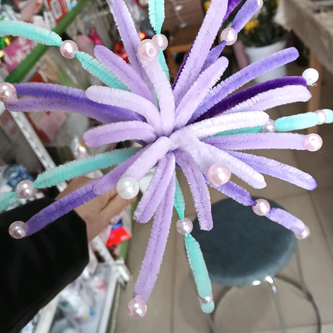 烟花