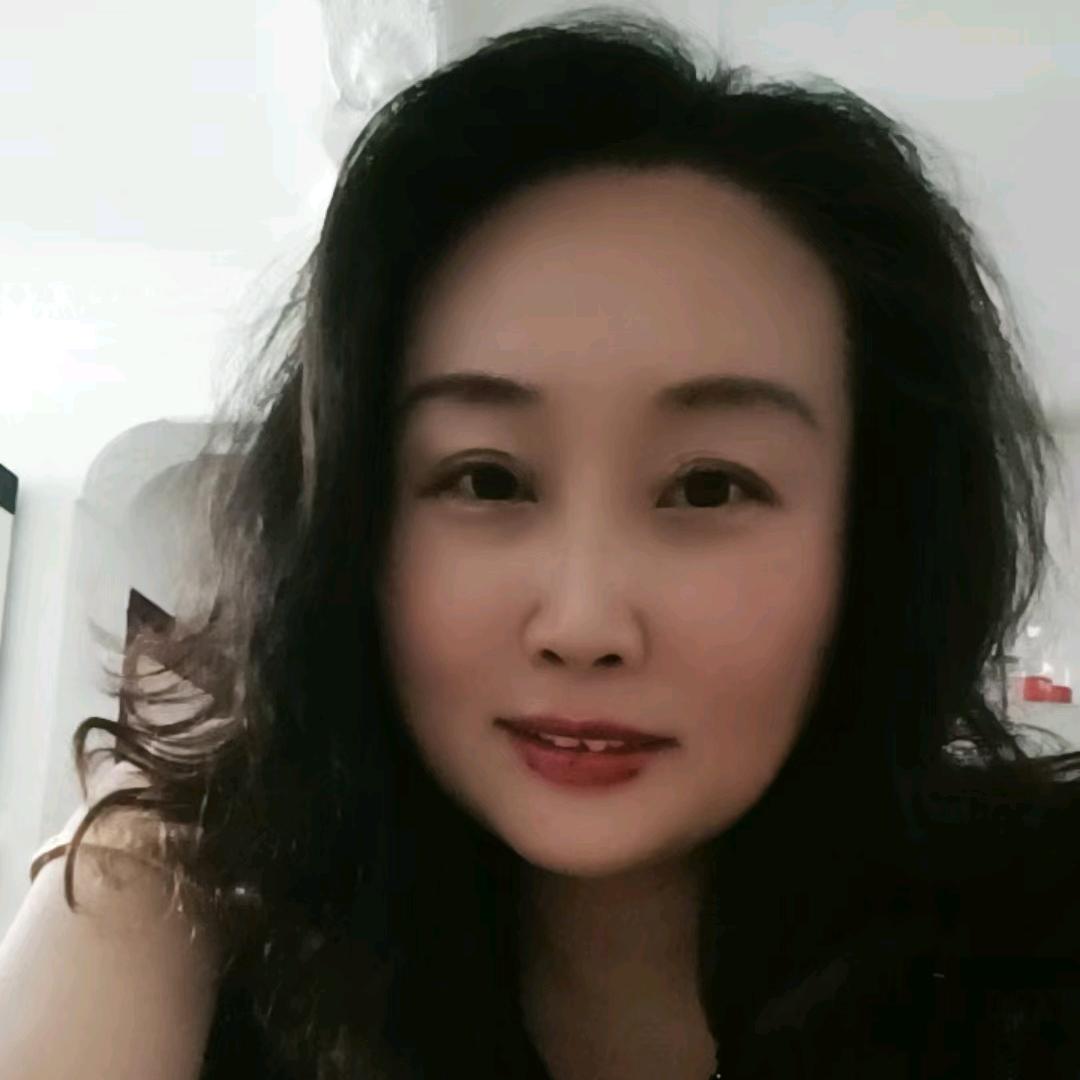 娜娜