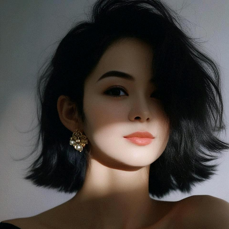 图尼沙古