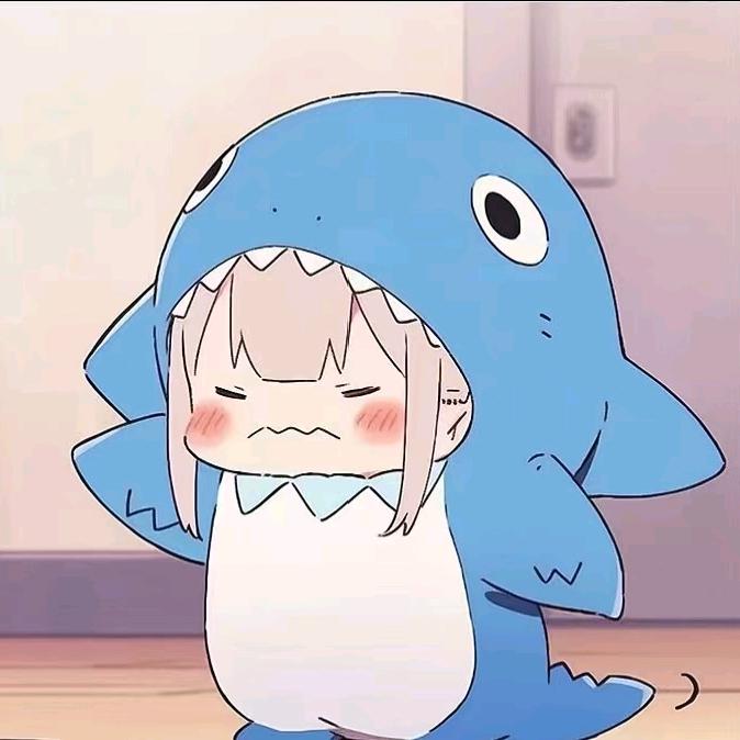 雾词