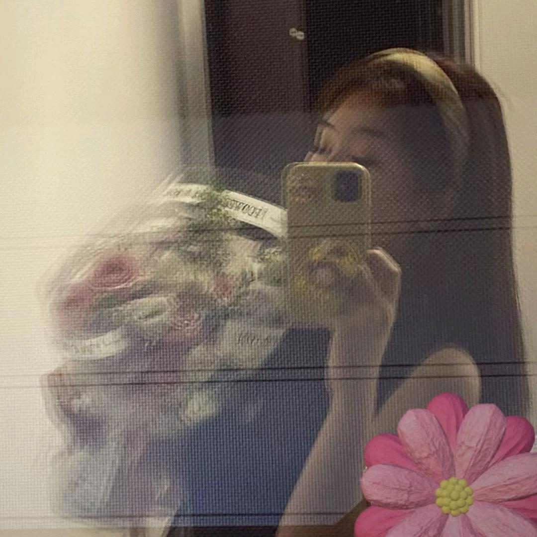 Qq