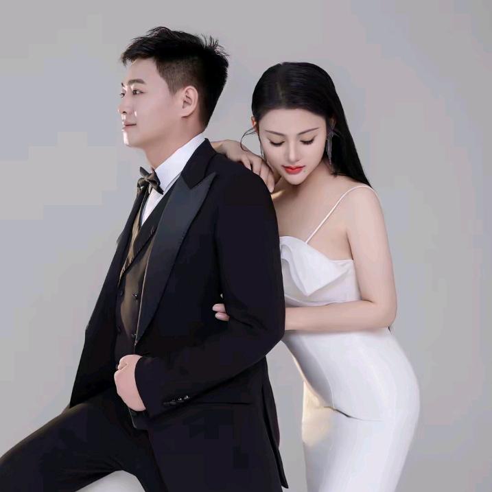 唐三妹好物在橱窗~六妹