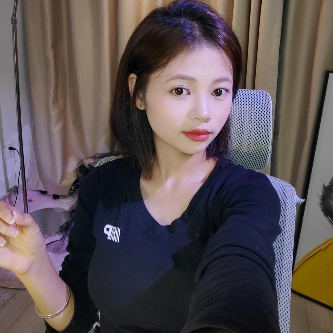 鱼小小