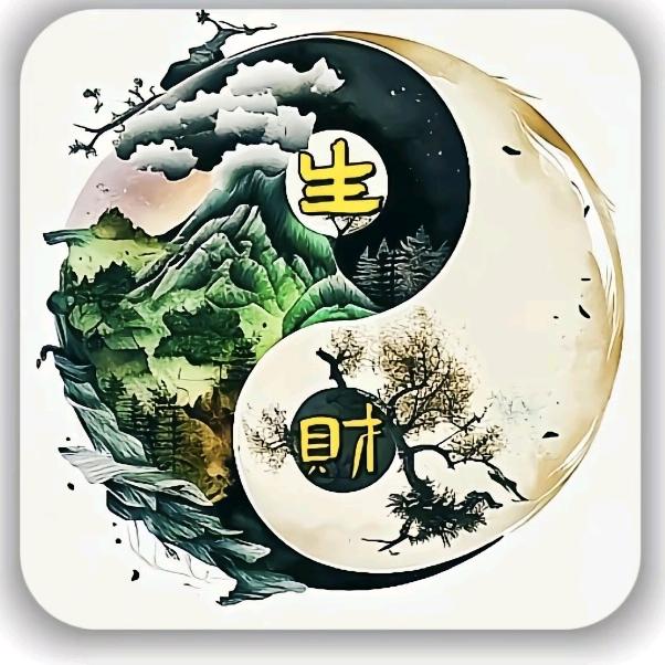 捣一哈