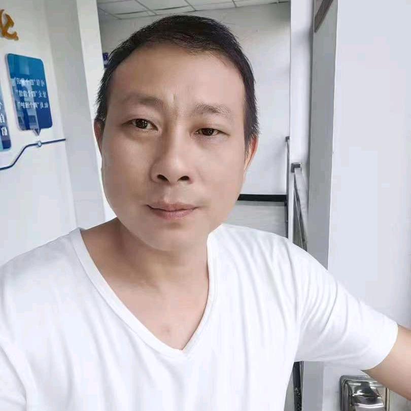 唐哥
