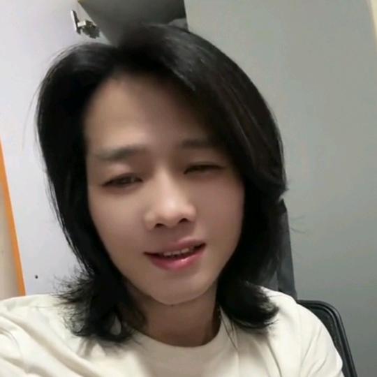 黄叶