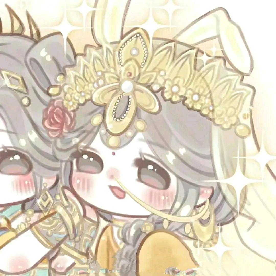 妍天有鹿
