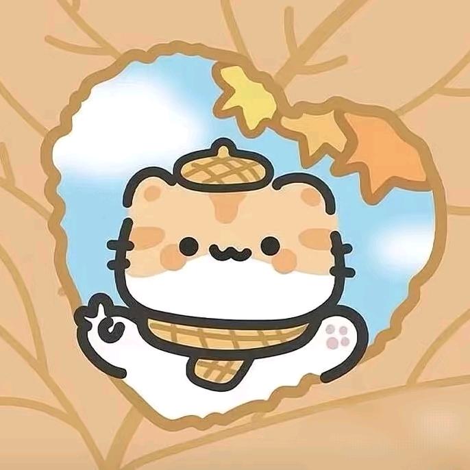 鸭梨鸭梨好大O