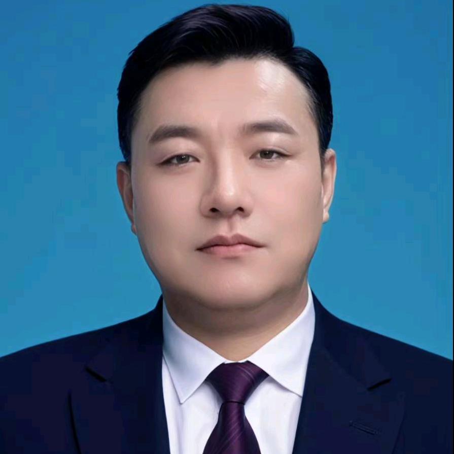 中秋安康