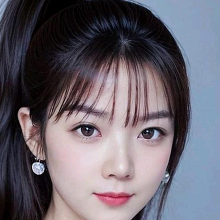 陈梅