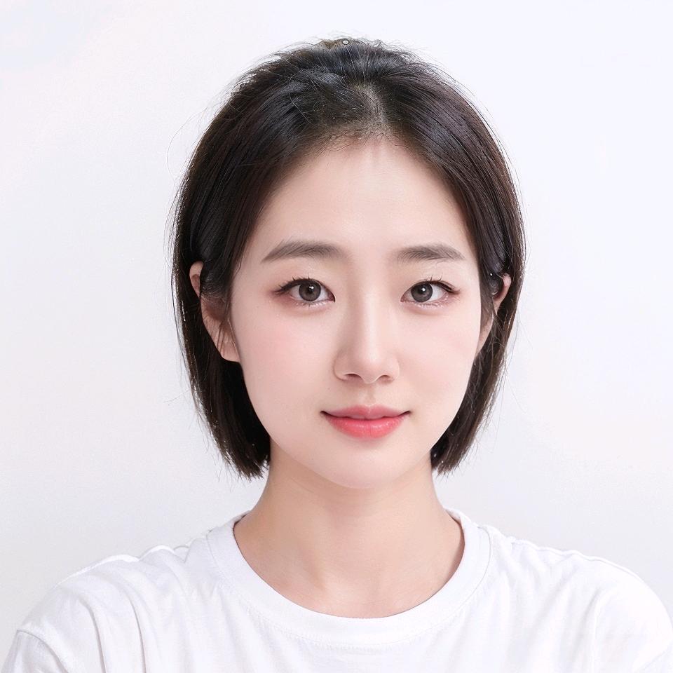 如愿%