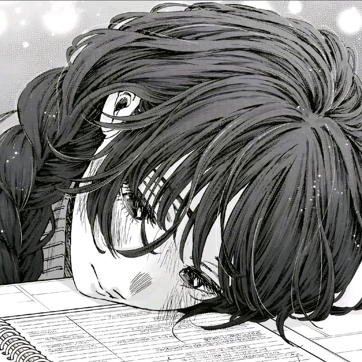 長.