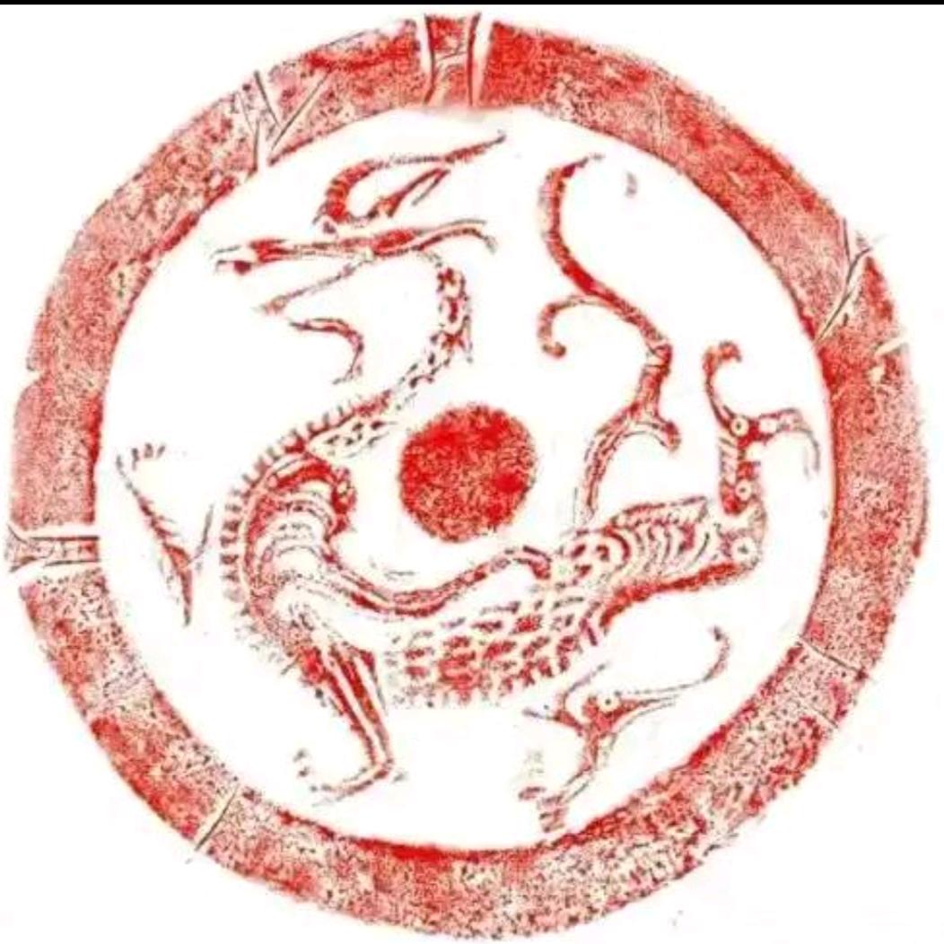 风于秋水
