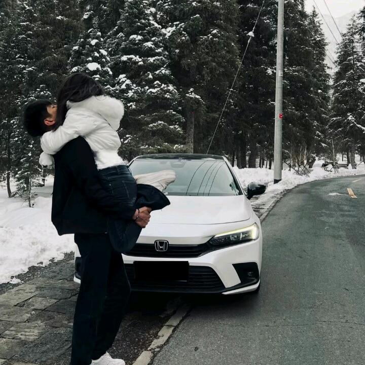 帕提古丽.❤