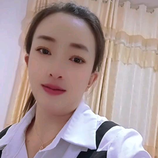 好好珍惜