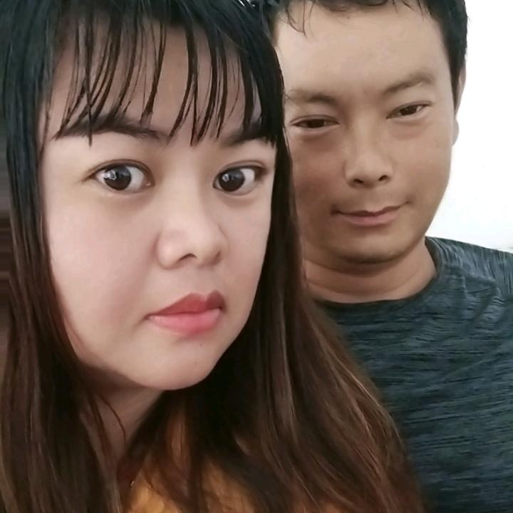 明天依然是晴天