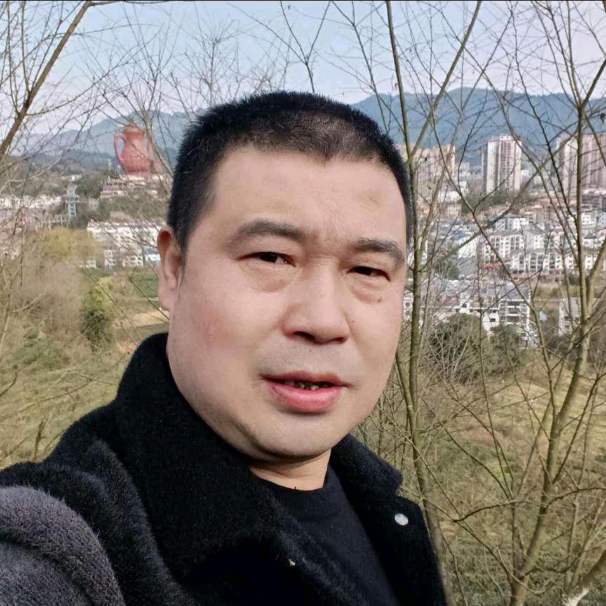 望爱止步