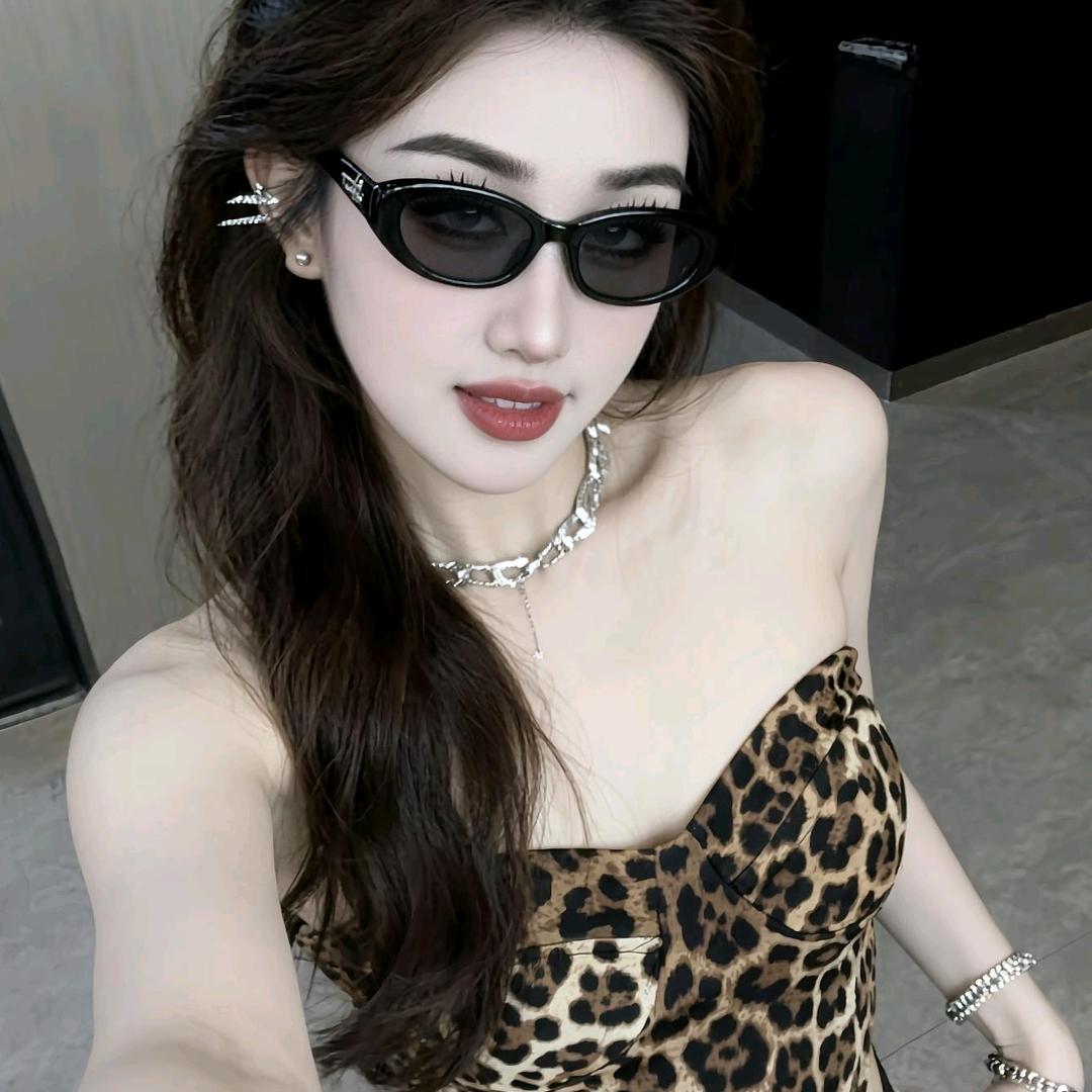 贵州燕姐啊
