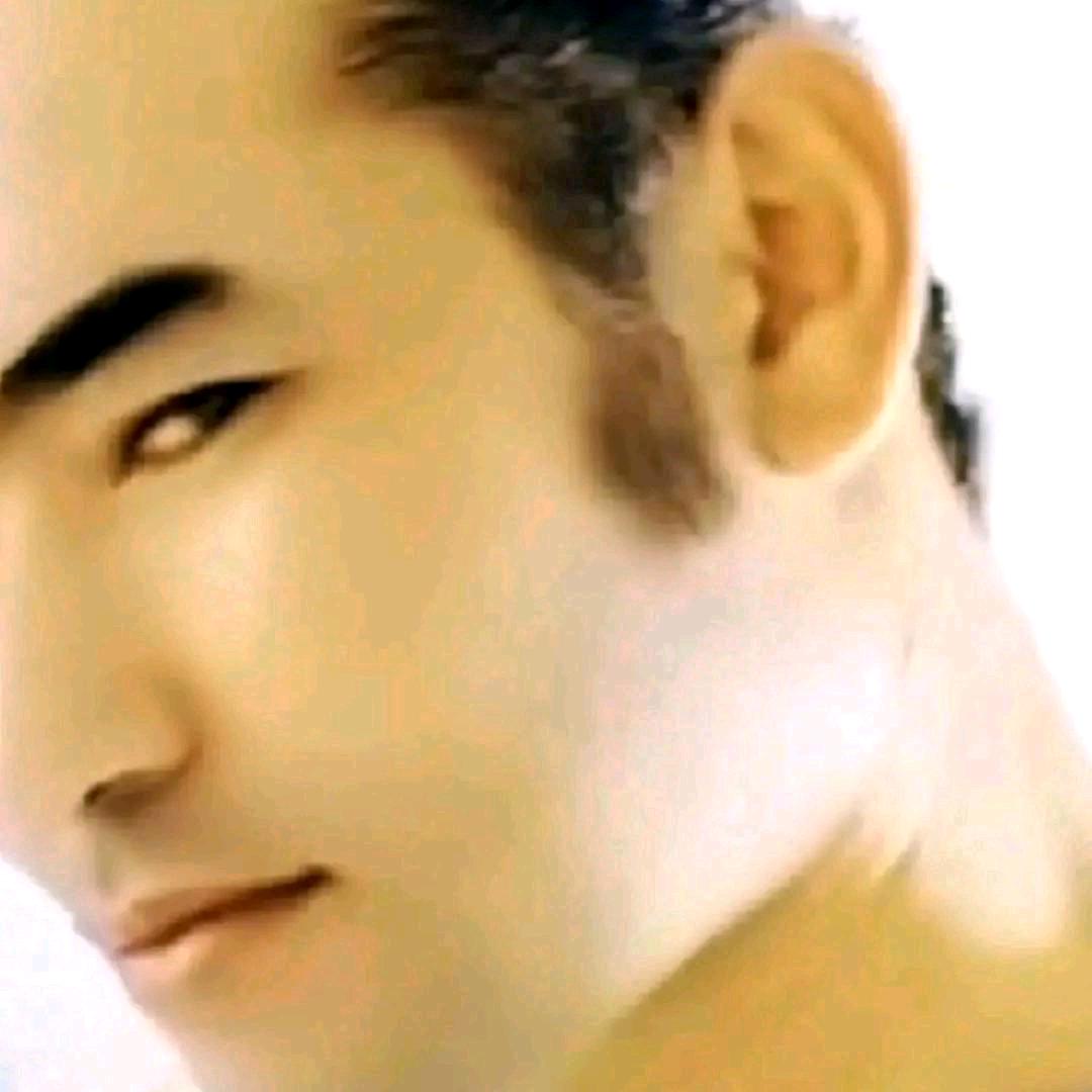 吾布力喀撕木