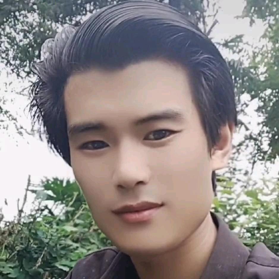 阿雄哥