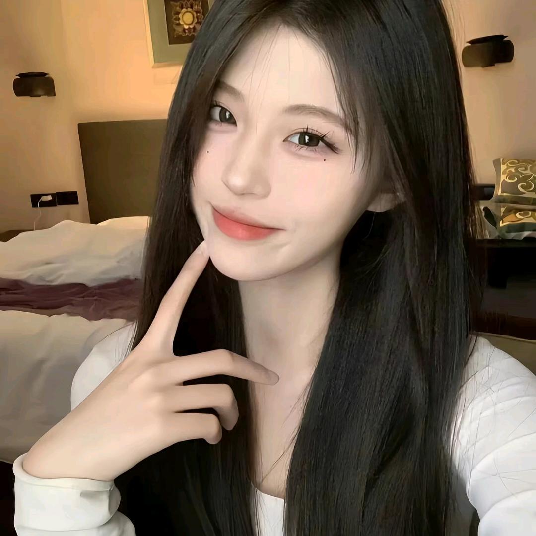 村花¹